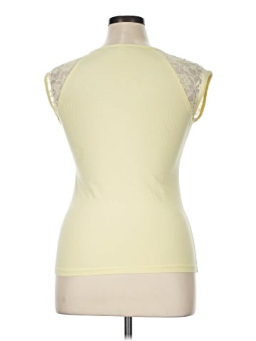 Tommy Hilfiger Sleeveless Top (view 2)