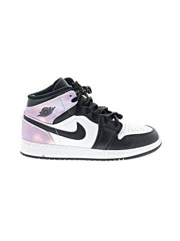 Air Jordan Sneakers (view 1)