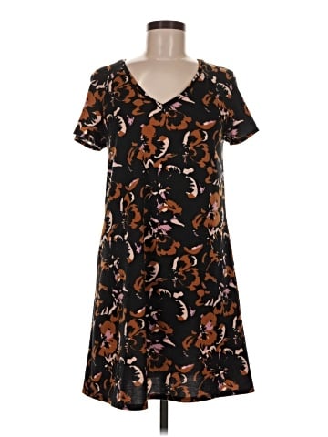 Nine West Casual Dress (view 1)
