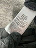 Gap Chevron-herringbone Gray Jeans Size 6L - photo 9
