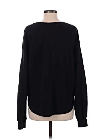 Wildfox Pullover Sweater (view 2)
