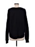 Wildfox Black Pullover Sweater Size Med (2 or M) - photo 2