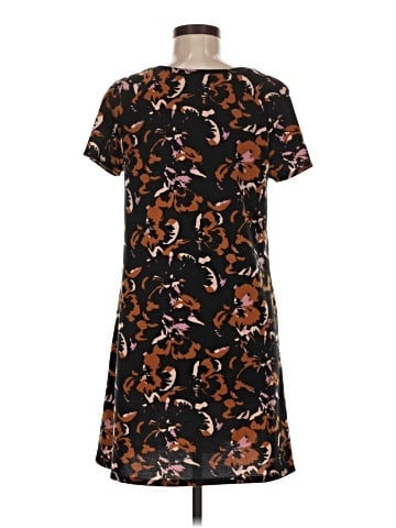 Nine West Casual Dress (view 2)