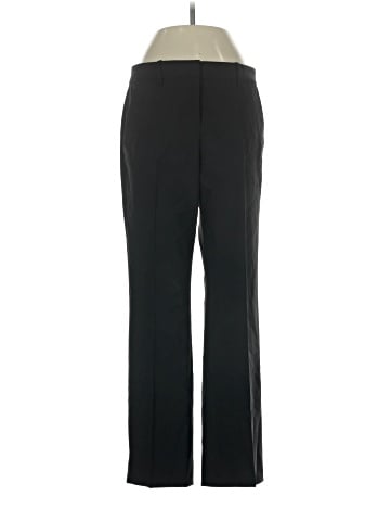 Theory Dress Pants (view 1)