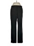 Theory Black Dress Pants Size 0 - photo 1
