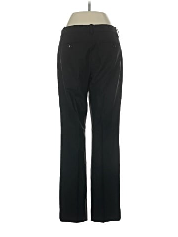 Theory Dress Pants (view 2)