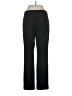 Theory Black Dress Pants Size 0 - photo 2