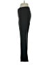Theory Black Dress Pants Size 0 - photo 5