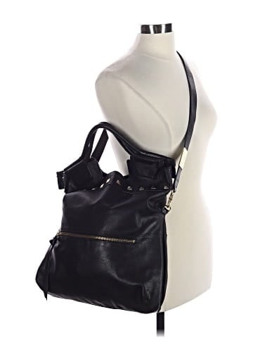 Foley + Corinna Hobo (view 2)