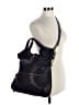 Foley + Corinna Black Hobo One size - photo 2