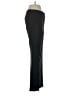 Theory Black Dress Pants Size 0 - photo 4