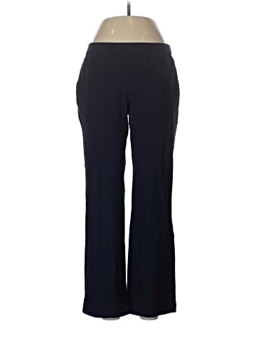 Eileen Fisher Active Pants (view 1)