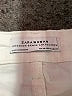 Zara Collection White Ivory Jeans Size 6 - photo 7