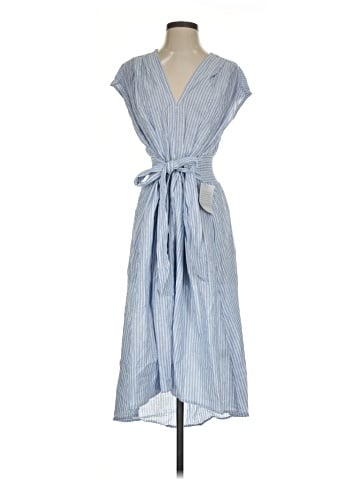 Max Studio Casual Dress (view 1)