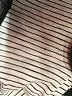 Ann Taylor LOFT Outlet Ivory Pullover Sweater Size M - photo 8