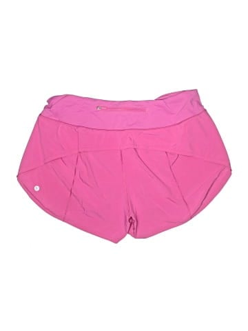 Lululemon Athletica Athletic Shorts (view 2)