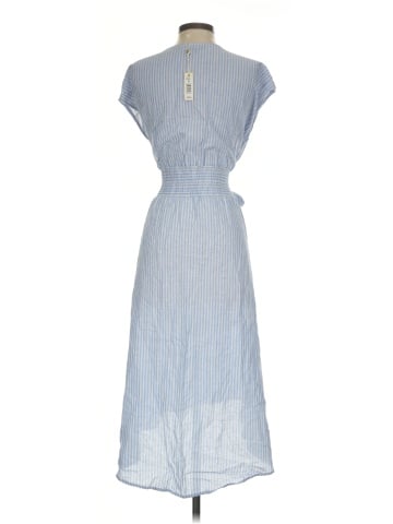 Max Studio Casual Dress (view 2)