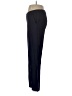Eileen Fisher Solid Blue Active Pants Size M - photo 5
