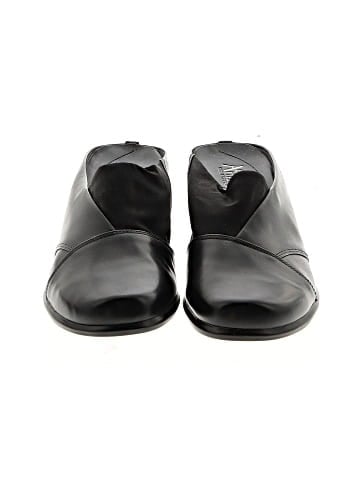 Clarks Mule/Clog (view 2)