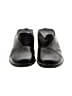 Clarks Black Mule/Clog Size 8 1/2 - photo 2