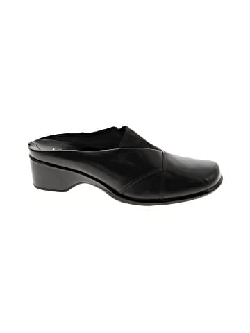 Clarks Mule/Clog (view 1)