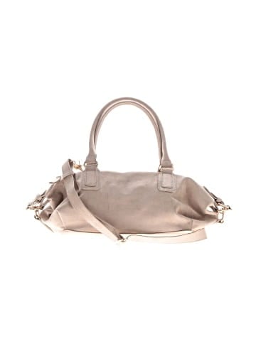 Anthropologie Satchel (view 1)