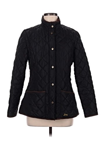 Joules Jacket (view 1)