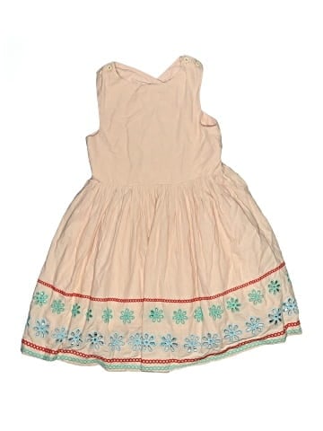 Mini Boden Dress (view 1)
