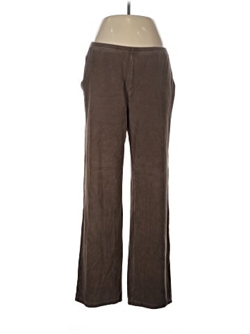L.L.Bean Casual Pants (view 1)