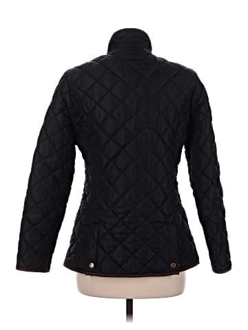 Joules Jacket (view 2)