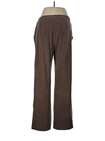 L.L.Bean Casual Pants (view 2)