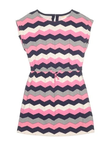 Gymboree Dress (view 1)