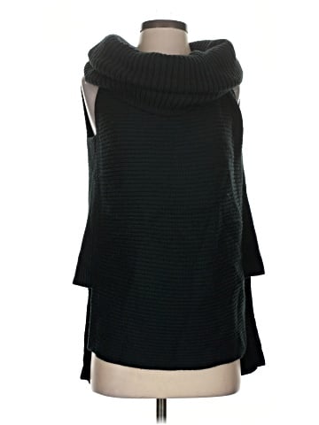 Worth New York Wool Pullover Sweater (view 1)