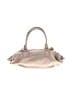 Anthropologie Gold Satchel One size - photo 3