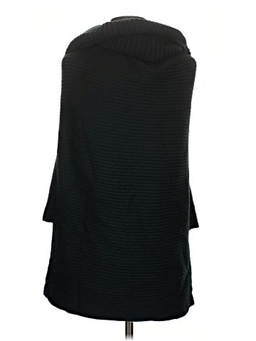 Worth New York Wool Pullover Sweater (view 2)