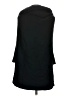 Worth New York 100% Wool Black Wool Pullover Sweater Size S - photo 2