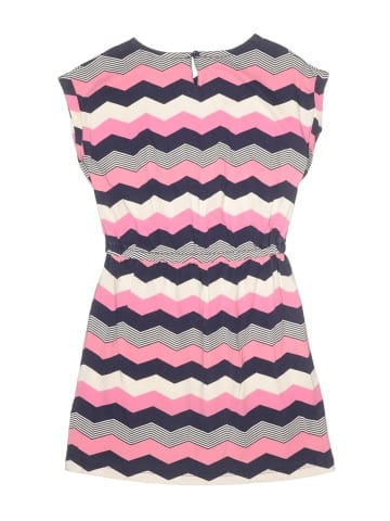 Gymboree Dress (view 2)