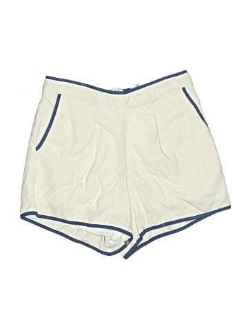 Le Lis Athletic Shorts (view 1)