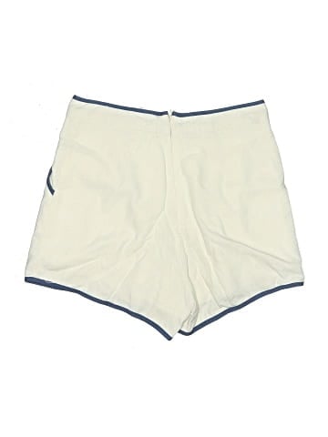 Le Lis Athletic Shorts (view 2)