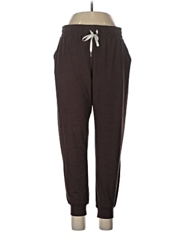 Zobha Sweatpants (view 1)