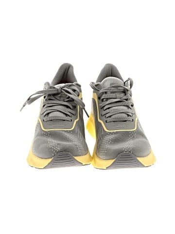 Alegria Sneakers (view 2)