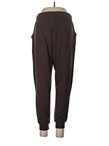 Zobha Sweatpants (view 2)