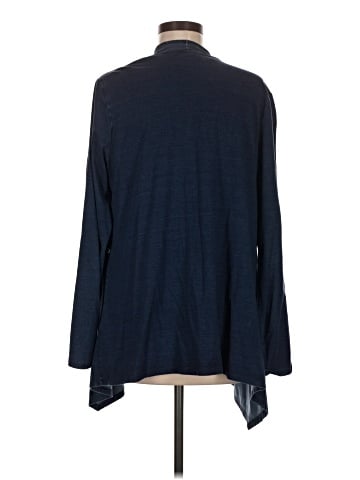 Purejill Cardigan (view 2)