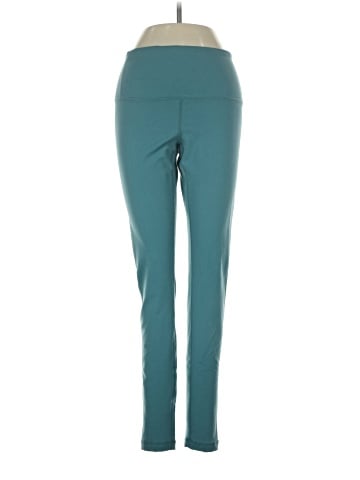 Zella Active Pants (view 1)