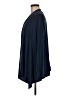 Purejill Blue Cardigan Size M - photo 5