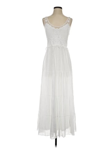J Gee Cocktail Dress (view 1)