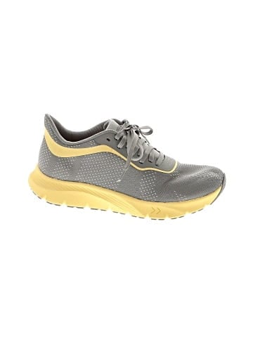 Alegria Sneakers (view 1)