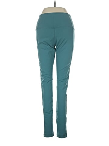 Zella Active Pants (view 2)