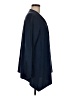 Purejill Blue Cardigan Size M - photo 4