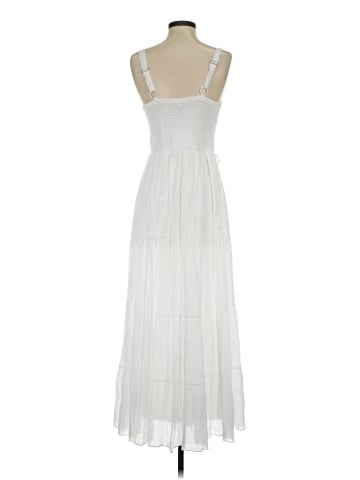 J Gee Cocktail Dress (view 2)